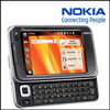Nokia N8 Mobile - Click here to View more details about this Product